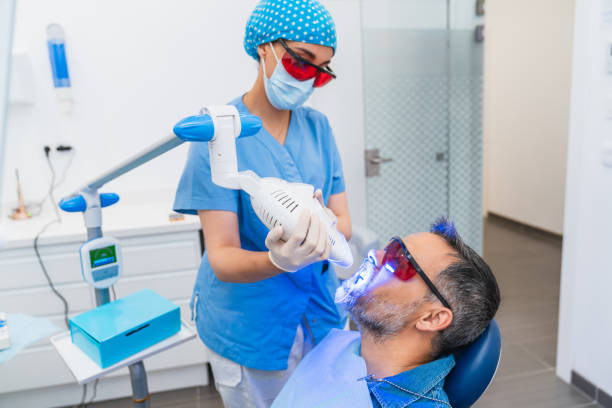 Best Emergency Dental Care for Broken or Chipped Teeth in Hermiston, OR